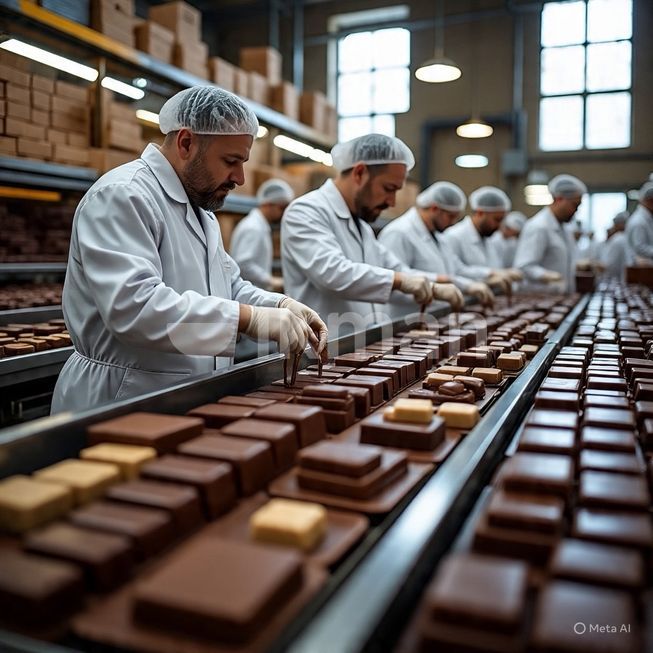 adb35a87-8b1e-44a8-b735-48136c60d111