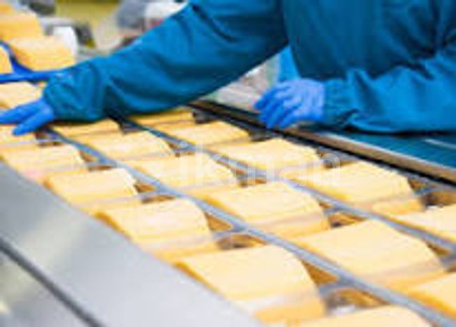 d28cb608-093e-4359-a7e9-86f7763c0acb