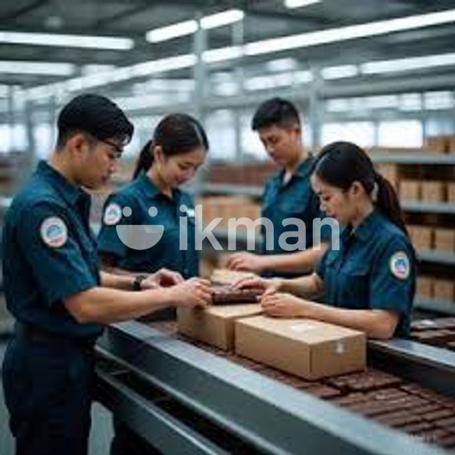 c1a37a91-421b-432c-8484-b29c0172cad3