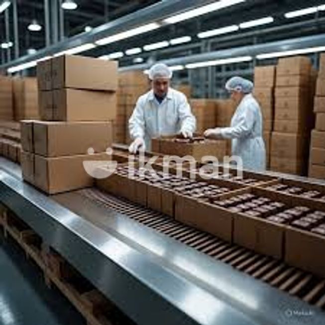 b792cf6d-c816-4cd2-88a8-7f2084685bf6