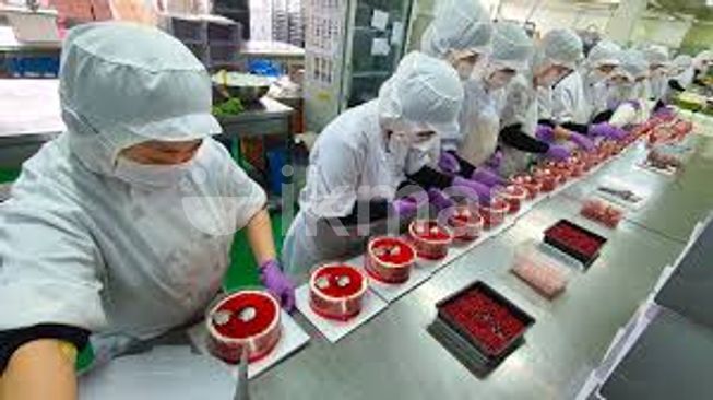 449568d1-0dcb-4c89-a047-2aad49a3db64