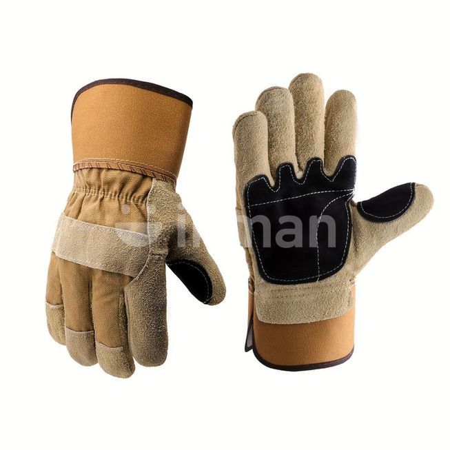 dca11f85-bf80-4ab1-a416-5d0fe410bc30