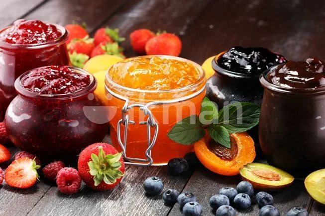 5541523c-7e22-4bf3-989c-1deb16214473