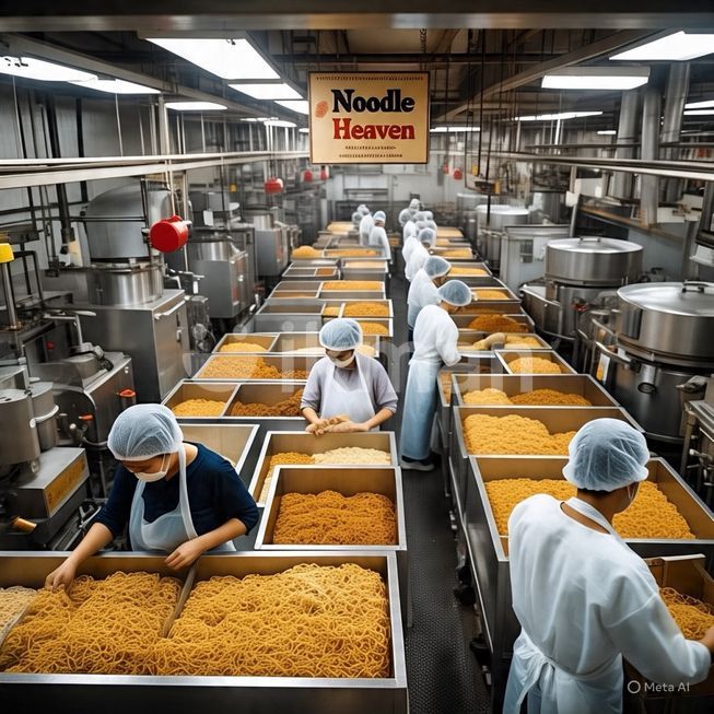 67b7e3bc-cb29-438e-915c-98d48fc5995e