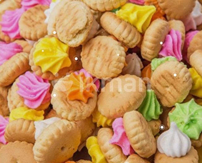 3becb984-a165-40f7-bb10-c30e5a49093a