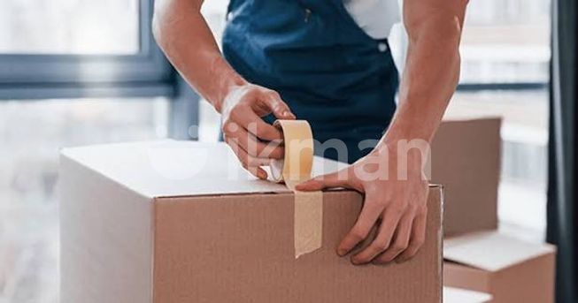 ed54d312-9177-4cbf-a359-26ba3859aed1