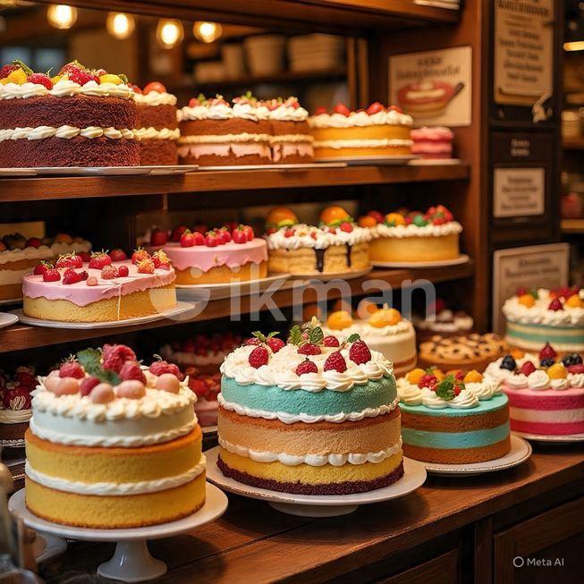 a171120b-e93e-4314-828c-9b9b905236c1