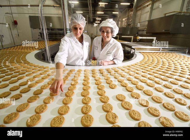 b51dad64-9a5a-449e-9766-dcfdf03fae77