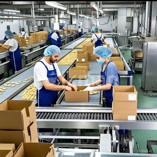 54ff8ca8-6d70-43f6-9192-c2d09c617cf9