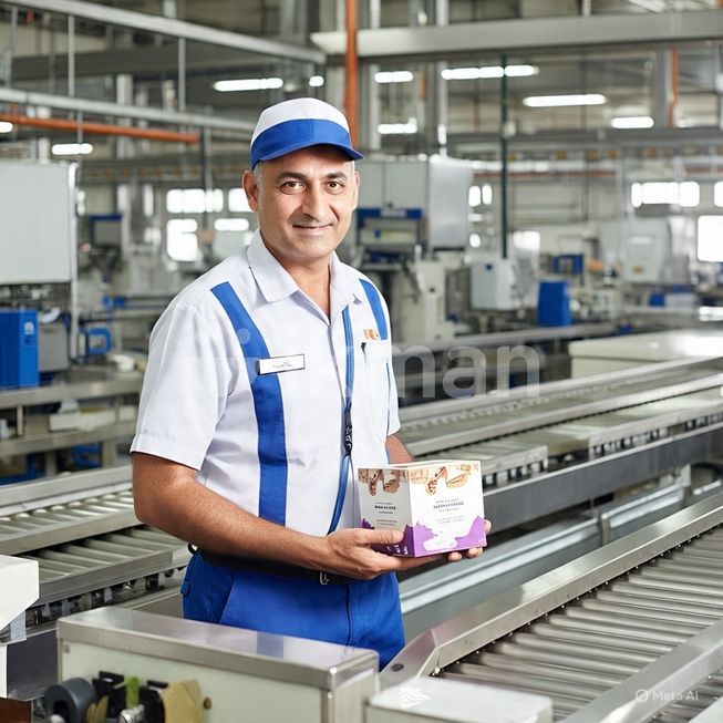 bcf159e0-e000-4329-b190-750354b4ed13