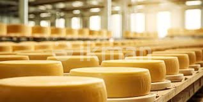 38c8be63-dbc6-430d-8244-0fc38aada38e