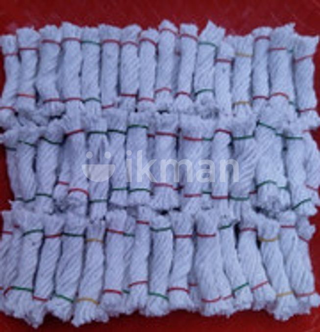 6b796db3-971a-4605-938e-f6b66c056e40