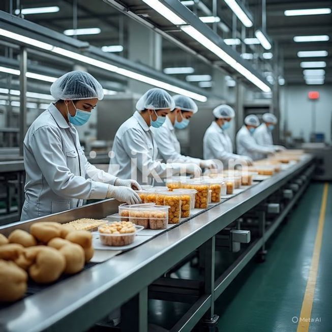 65d49829-451c-459f-a2e5-ca6ea95d2a55