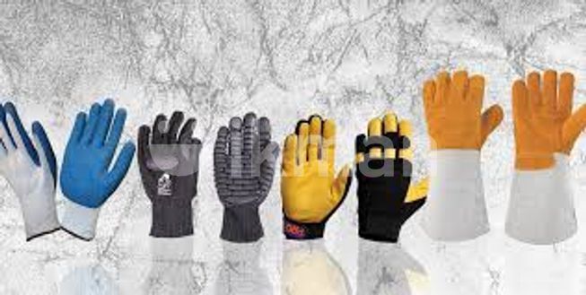 e9b43647-d004-4fbf-8297-63a164d2ed49