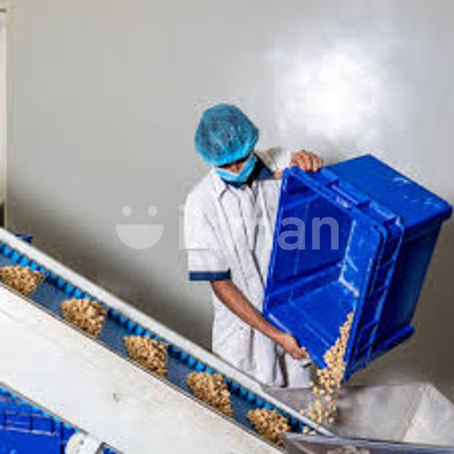 284ed879-3808-407c-a15b-4e6bf630fb9c