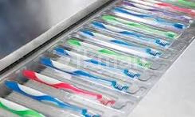 dfffbd45-8326-4838-a7c7-abf529b95830