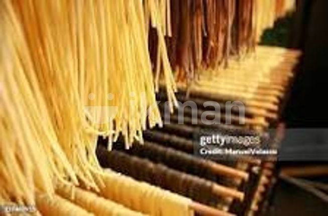 14c2845b-0a4c-4008-b395-7a61439c0aff