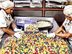 Packing Staff