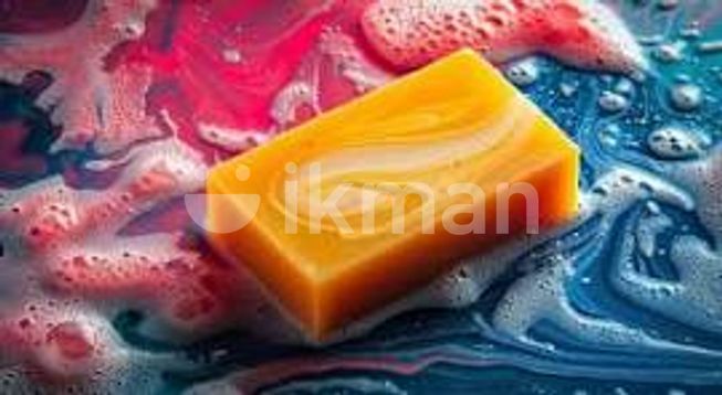b7d81b4d-1498-4a21-83f4-f7d129bc8f07