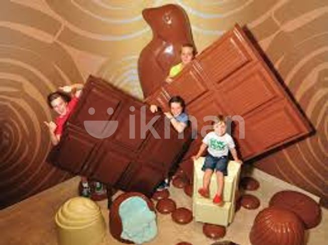 cb4a3a02-f75f-4038-be60-b8566dc895ff