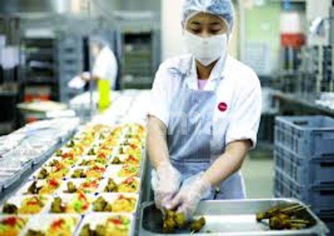 3873ea45-ec95-4dad-b9d0-57d3790eff16