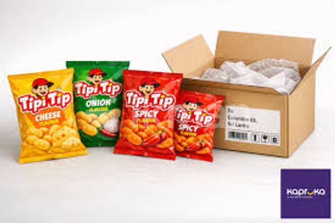 1f423a68-e582-4db9-96d4-322aba3be572