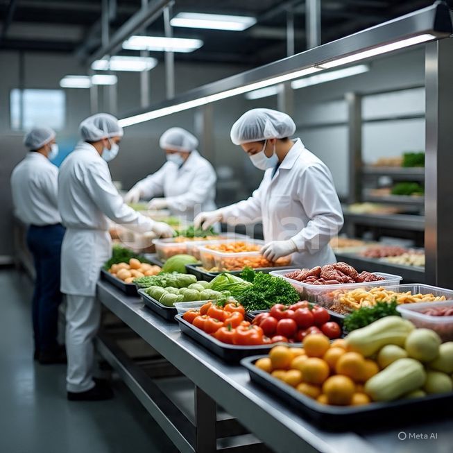 5fda0c3d-74aa-4744-8b6b-3124d223d3e2