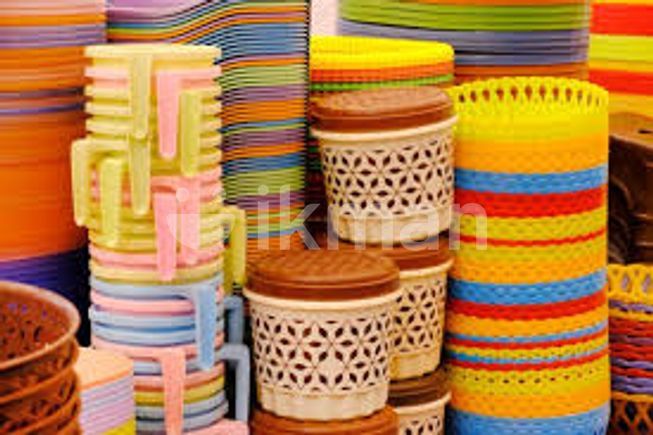 2f90420a-5c4f-45b1-bd43-6ce20c5a276a