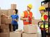 Packing Worker - Romania