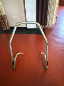 Paddock Stand for Sale Paddock Stand for Sale