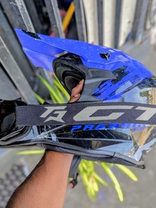Pagaani Helmet for Sale Pagaani Helmet for Sale