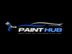 Paint Hub Auto Parts Colombo