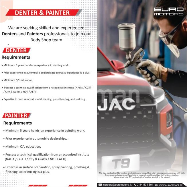 fdc16b6d-7075-4e8c-818f-5cf1c62d5785