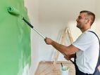 PAINTER
