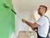 PAINTER
