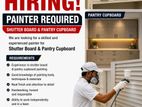 PAINTER