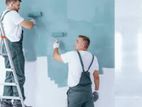 Painters- Kottawa