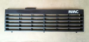 Pajero Palath Sabha MK1 Front Shell Grill for Sale