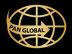 Pan Global Properties Colombo