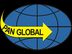Pan Global Properties කොළඹ