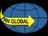 Pan Global Properties (pvt) Ltd கொழும்பு