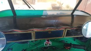 Threewheel Audio Setup for Sale Threewheel Audio Setup for Sale