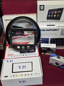 Panda Car Android Player MI Branded with 2GB Ram for Sale