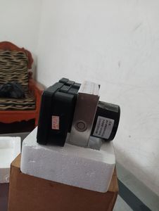 Panda Cross ABS Module for Sale