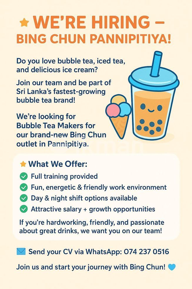 036914aa-8cc0-4203-af92-7767eee9bb0b