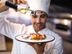 Pantry Chef - Colombo 2