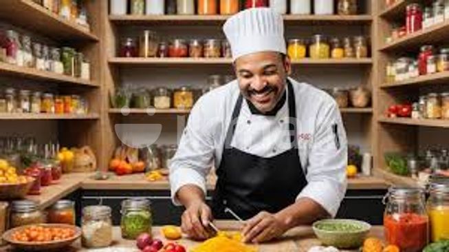 cd4fd7e5-66a7-4e17-b799-f8c3c79e1f91