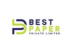 Paper Boards Sales Executive