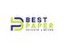 Paper Boards Sales Executive