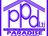 Paradise Property Developers Pvt Ltd கொழும்பு